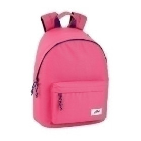 COMPRAR MOCHILA OLEF DAY PACK PORTATIL ROSA