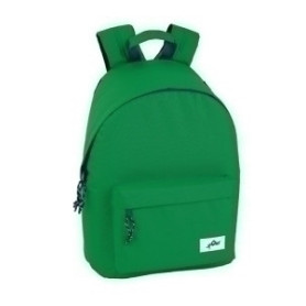 COMPRAR MOCHILA OLEF DAY PACK PORTATIL VERDE