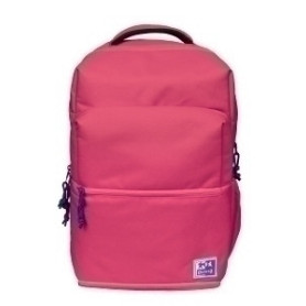 COMPRAR MOCHILA OXFORD B-OUT SANDIA