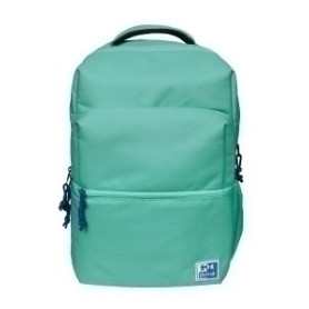 COMPRAR MOCHILA OXFORD B-READY ICE MINT