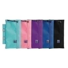 COMPRAR PORTATODO OXFORD TEENS PLANO SURT.