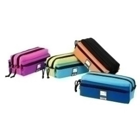 COMPRAR PORTATODO VIQUEL 4 CREM. TEKNIK SURTIDO