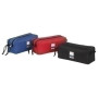 COMPRAR PORTATODO VIQUEL DOBLE TEKNIK SURTIDO