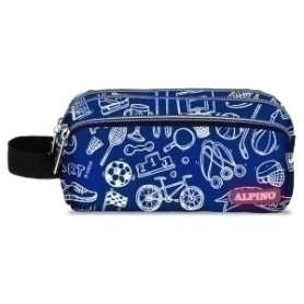 COMPRAR PORTATODO ALPINO SPORTS TRIPLE