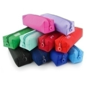 COMPRAR PORTATODO COLORLINE CUADRADO