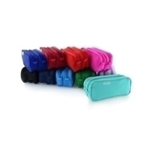 COMPRAR PORTATODO COLORLINE DOBLE SURTIDO