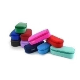 COMPRAR PORTATODO COLORLINE MEGA SURTIDO