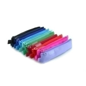 COMPRAR PORTA LAPICES COLORLINE MINI