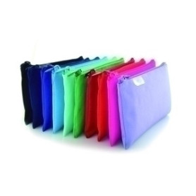 COMPRAR PORTATODO COLORLINE PLANO SURTIDO