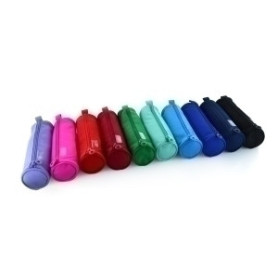 COMPRAR PORTATODO COLORLINE REDONDO SURTIDO