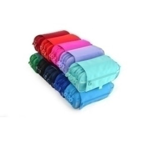 COMPRAR PORTATODO COLORLINE TRIPLE SURTIDO