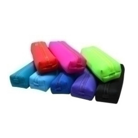 COMPRAR PORTATODO OFFICE BOX CUADRADO NEOPRENO