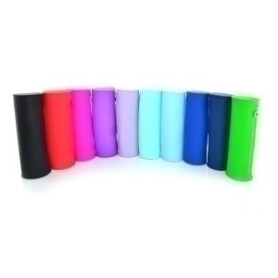 COMPRAR PORTATODO OFFICE BOX POCKET COLORLINE