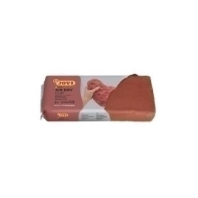 COMPRAR PASTA MODELAR JOVI TERRACOTTA  250 GR