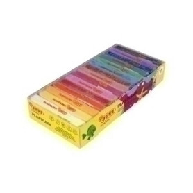 COMPRAR PLASTILINA JOVI 71 PAST. SURTIDO EXP 15