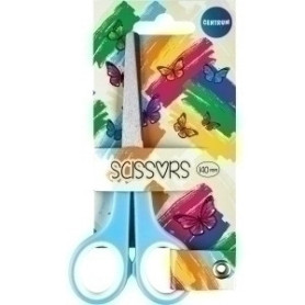 COMPRAR TIJERAS ESCOL. CENTRUM 14 cm.