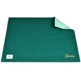 COMPRAR TAPETES PUNZONADO CON GOMA 40X50