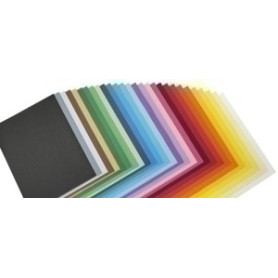 COMPRAR CARTULINA 50x65 IRIS MUEBLE 42 EST.CONT.