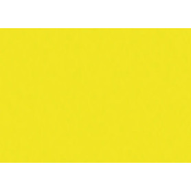 COMPRAR CARTULINA FLUOR A3 IRIS AMARILLA P/50