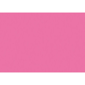 COMPRAR CARTULINA FLUOR A3 IRIS FUCSIA P/50