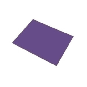 COMPRAR CARTULINA 50x65 FABR. 185g P/25 MORADO