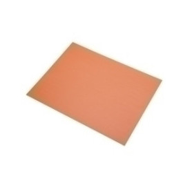 COMPRAR CARTULINA 50x65 FABR. 185g P/25 NARANJA