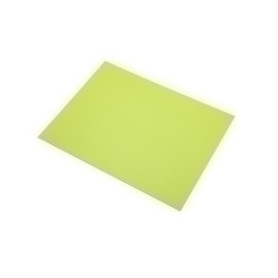 COMPRAR CARTULINA 50x65 FABR. 185g P/25 VERDE LI