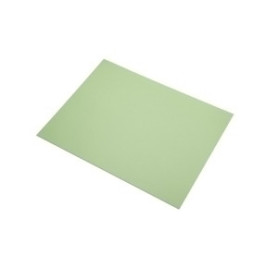 COMPRAR CARTULINA 50x65 FABR. 185g P/25 VERDE PA