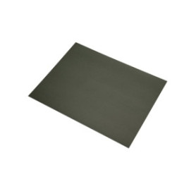 COMPRAR CARTULINA 50x65 FABR. 185g P/25 VERDE PI