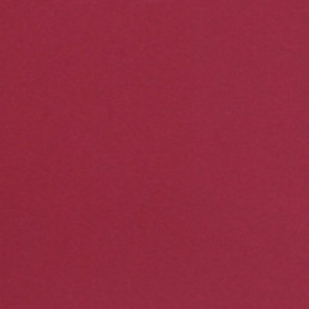 COMPRAR CARTULINA A3 FABR. 185g P/25 CEREZA