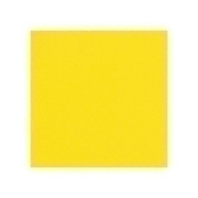 COMPRAR CARTULINA A4 FABR. 185g P/50 AMAR. INT.