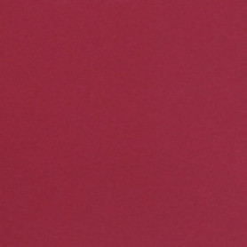 COMPRAR CARTULINA A4 FABR. 185g P/50 CEREZA