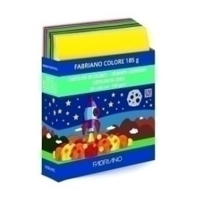 COMPRAR CARTULINA 50x65 FABR. EXP+CONT. 450