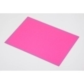 COMPRAR CARTULINA FLUOR 50x65 SADIPAL MAGE. P/10
