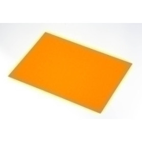 COMPRAR CARTULINA FLUOR 50x65 SADIPAL NARA. P/10