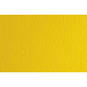 COMPRAR CARTULINA 50x70 FABRI. 220g LR GIAL. P/2