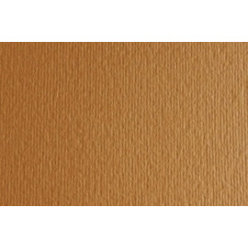 COMPRAR CARTULINA 50x70 FABRI. 220g LR AVANA P/2