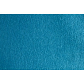 COMPRAR CARTULINA 50x70 FABRI. 220g LR AZZU. P/2