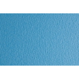 COMPRAR CARTULINA 50x70 FABRI. 220g LR CIELO P/2