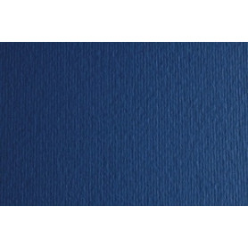 COMPRAR CARTULINA 50x70 FABRI. 220g LR BLEU P/20