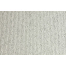 COMPRAR CARTULINA 50x70 FABRI. 220g LR BRINA P/2
