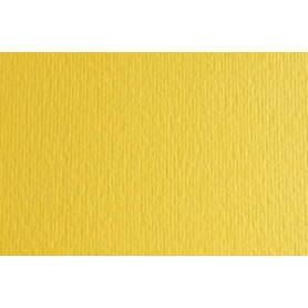 COMPRAR CARTULINA 50x70 FABRI. 220g LR CEDRO P/2