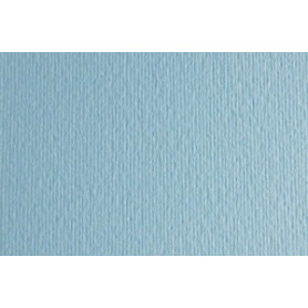 COMPRAR CARTULINA 50x70 FABRI. 220g LR CELE. P/2