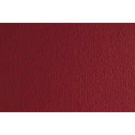 COMPRAR CARTULINA 50x70 FABRI. 220g LR CILI. P/2