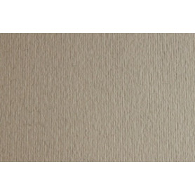 COMPRAR CARTULINA 50x70 FABRI. 220g LR CHINA P/2