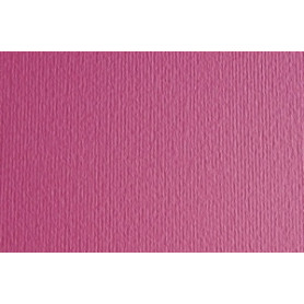 COMPRAR CARTULINA 50x70 FABRI. 220g LR FUC. P/20