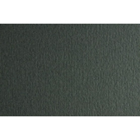 COMPRAR CARTULINA 50x70 FABRI. 220g LR FERRO P/2