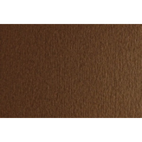 COMPRAR CARTULINA 50x70 FABRI. 220g LR MARR. P/2