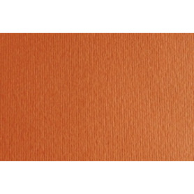 COMPRAR CARTULINA 50x70 FABRI. 220g LR ARAG. P/2