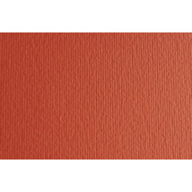 COMPRAR CARTULINA 50x70 FABRI. 220g LR ARAN. P/2